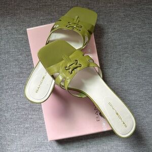 Bandolino Women's Sandals